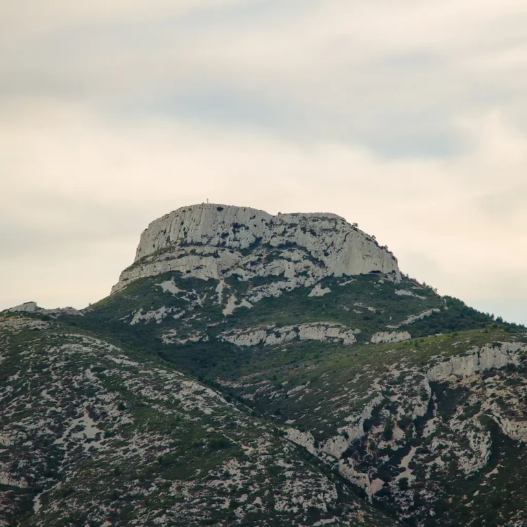 L’Héritage de la Céramique en Provence : Un Voyage à Travers les Siècles et les Villes