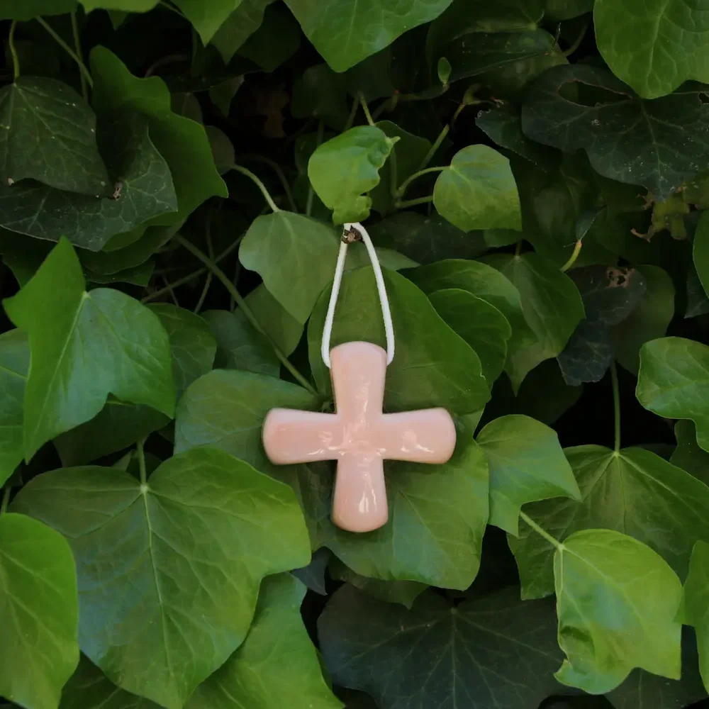 Croix Grecques