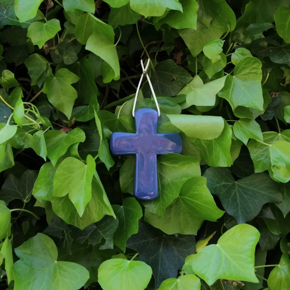 Croix Latines