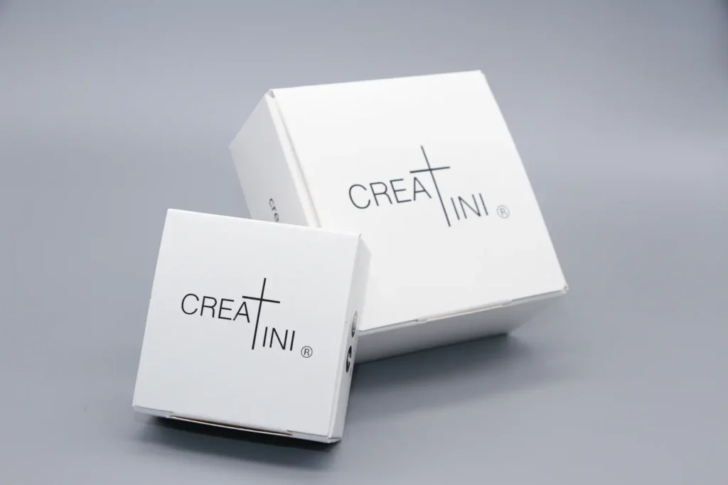 boites-emballages-packaging-creatini-céramique-blanc-noir2